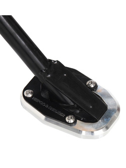 Poszerzenie stopki Hepco&Becker Ducati Monster 797 [17-20]