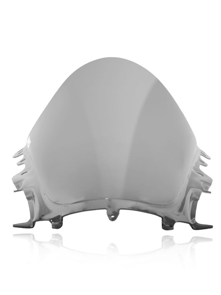 Szyba motocyklowa WRS Race High Yamaha YZF R1/ M (20-24) przyciemniana