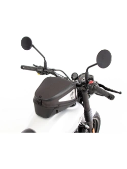 Tankring Basic Hepco&Becker Royal Enfield Guerrilla 450 (24-) 