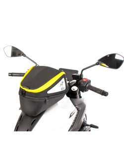 Tankring Basic Hepco&Becker Yamaha MT-07/Y-AMT (25-)