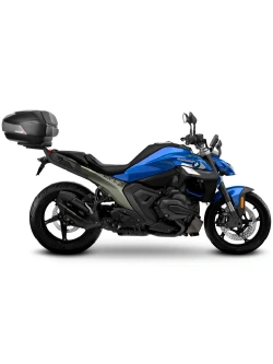 Stelaż pod kufer centralny Shad BMW 1300 R/ RS (26-)