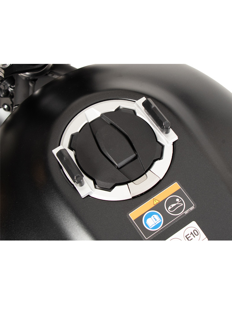 Tankring Basic Hepco&Becker do Kawasaki Eliminator 500 (24-)