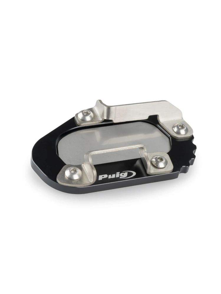 Poszerzenie stopki bocznej PUIG BMW R1300 GS Adventure (24-)