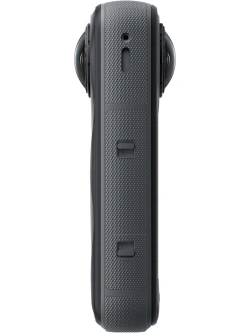 Zestaw: Kamera sportowa Insta360 X5 + akcesoria [Essentials Bundle]