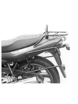 Stelaż kufrów bocznych Hepco&Becker Yamaha XJ 600 S/N Diversion [96-03] [montowany na stałe]