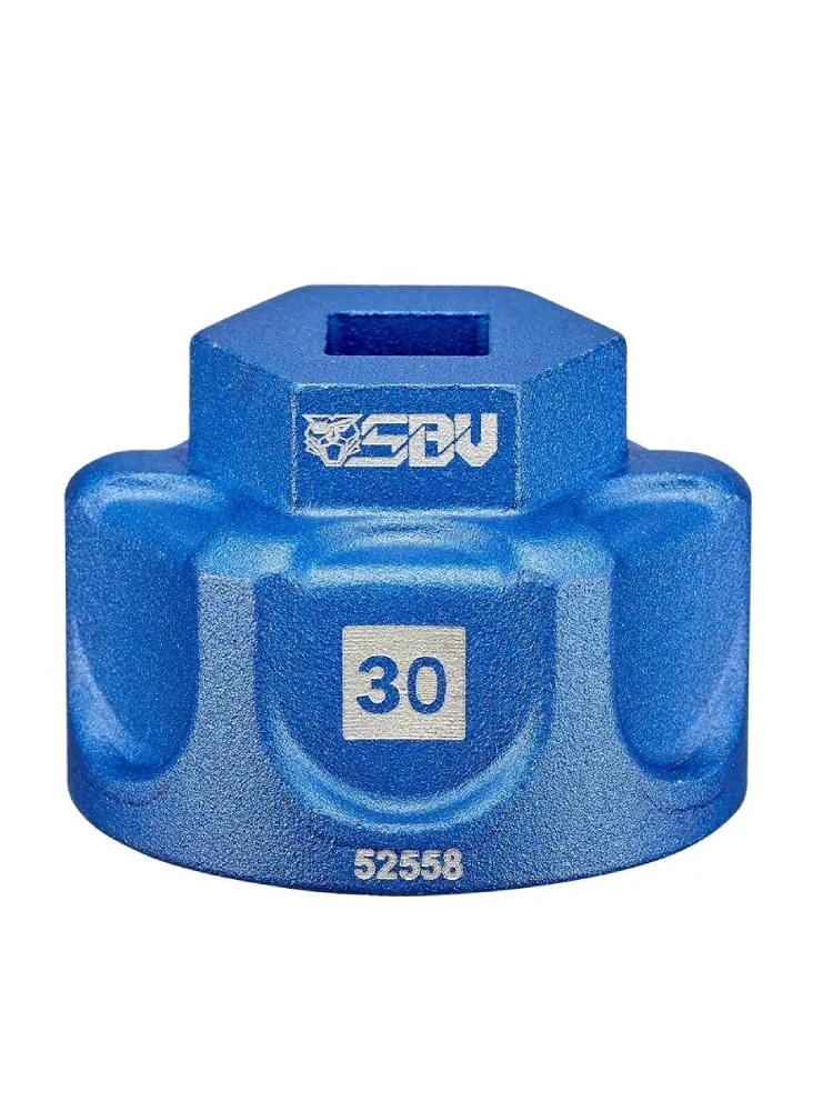 Zestaw narzędzi motocyklowych Touratech Ducati Desert X 937/ Multistrada V2/ V4