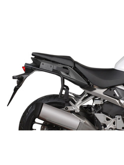 Stelaż kufrów bocznych Shad do Honda CROSS RUNNER VFR800X (15-22)