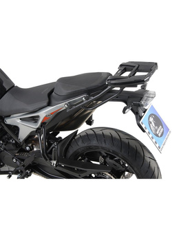 Stelaż pod kufer centralny Hepco&Becker EasyRack KTM 790 Duke [18-]