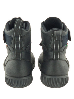 Buty motocyklowe Gaerne G-Rocket