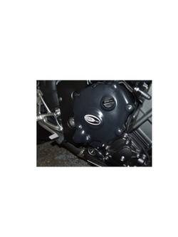 OSŁONA SILNIKA [PRAWA STRONA] R&G Do Yamaha YZF-R1 (09-14)