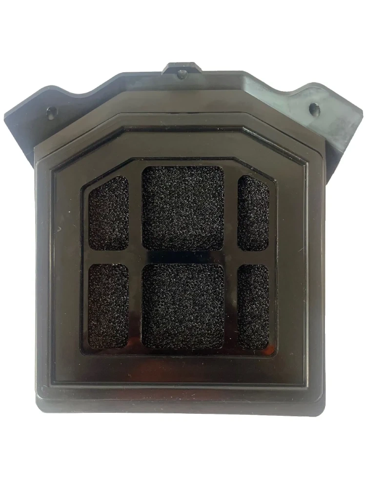 Filtr powietrza Touratech Unifilter High Performance Triumph Tiger 900 (21-)