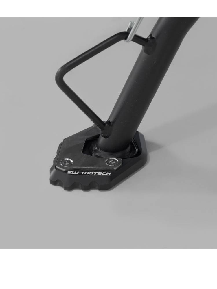 Poszerzenie stopki bocznej SW-MOTECH CFMoto 800MT (21-), 300NK (22-)