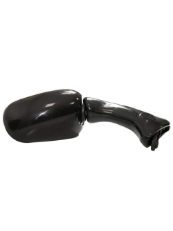 Lusterko motocyklowe BikeTec Honda CBR 600 F (91-98)/ VFR 750 (90-97) prawe