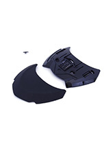 Wentylacja górna Shoei do kasku GT-Air czano-czarna matowa