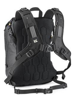 Plecak motocyklowy MAX28 Kriega