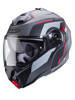 Move matt gun/black/red