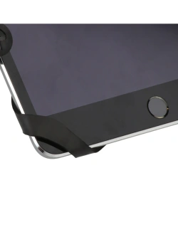 Dodatkowe zabezpieczenie do uchwytu X-Grip na tablet 7"-8"