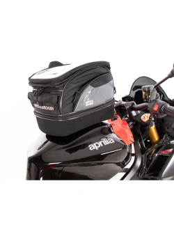 Tankring Basic Hepco&Becker Aprilia Tuono 660 Factory (22-) 