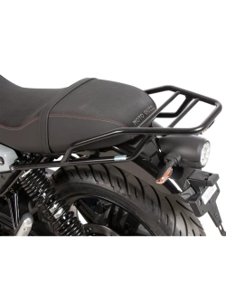 Bagażnik Hepco&Becker Moto Guzzi V7 Special (25-) 