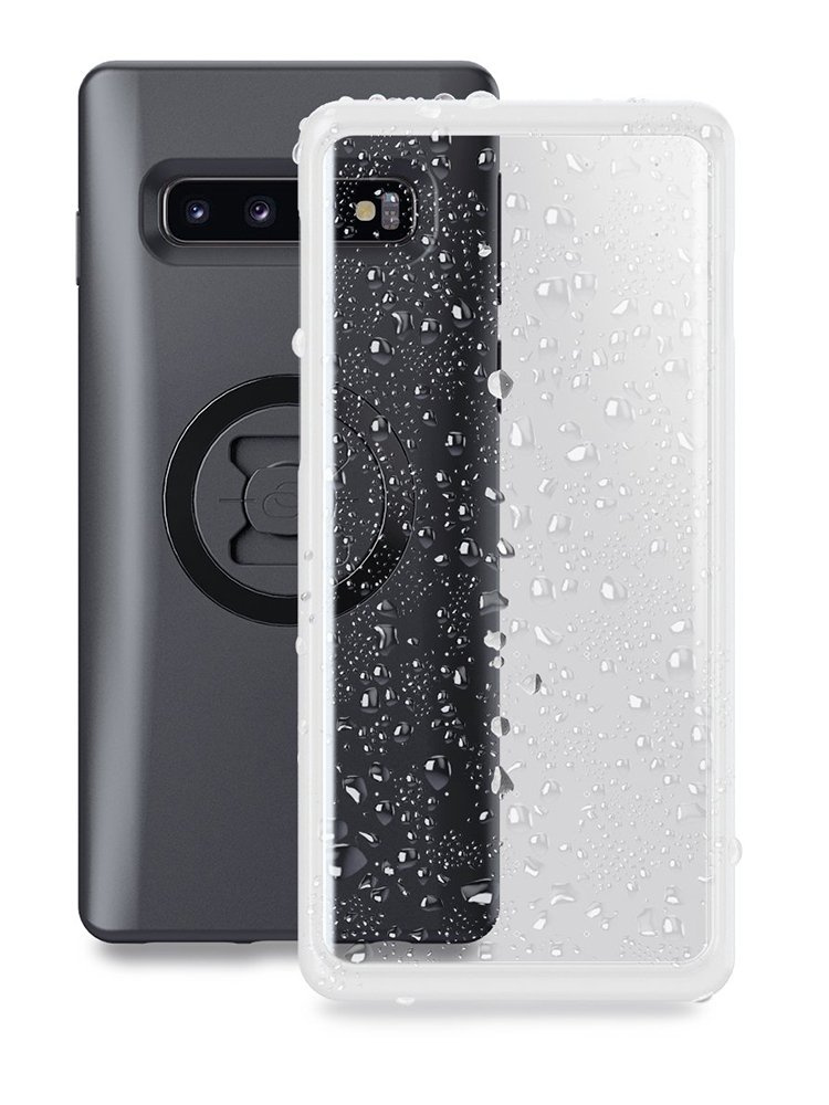 Etui przeciwdeszczowe na telefon SAMSUNG GALAXY S20 Sp Connect