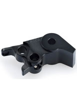 Mocowanie dźwigni sprzęgła PUIG 3639N