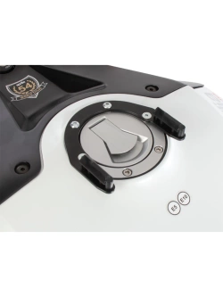 Tankring Basic Hepco&Becker Aprilia RS 457 (24-)