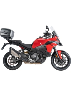 Stelaż Smartrack Hepco&Becker Ducati Multistrada V2/S (25-)