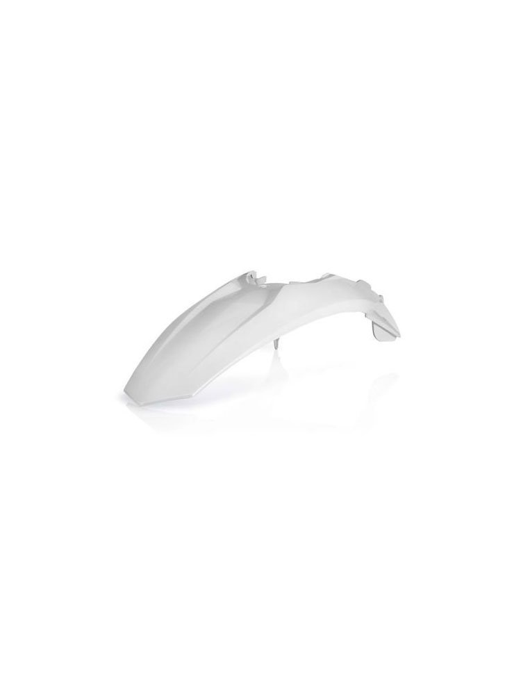 Pełny zestaw plastików Acerbis KTM modele EXC/ EXC-F
