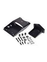 Stelaż pod kufer centralny SHAD Top Master Yamaha X-Max 125i (14-16)/ 250i (14-17)/ 400 (16-17)