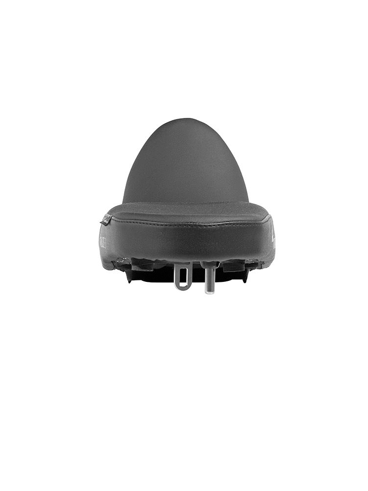 Siedzenie niskie Touratech Fresh Touch Yamaha Tenere 700 (19-24)