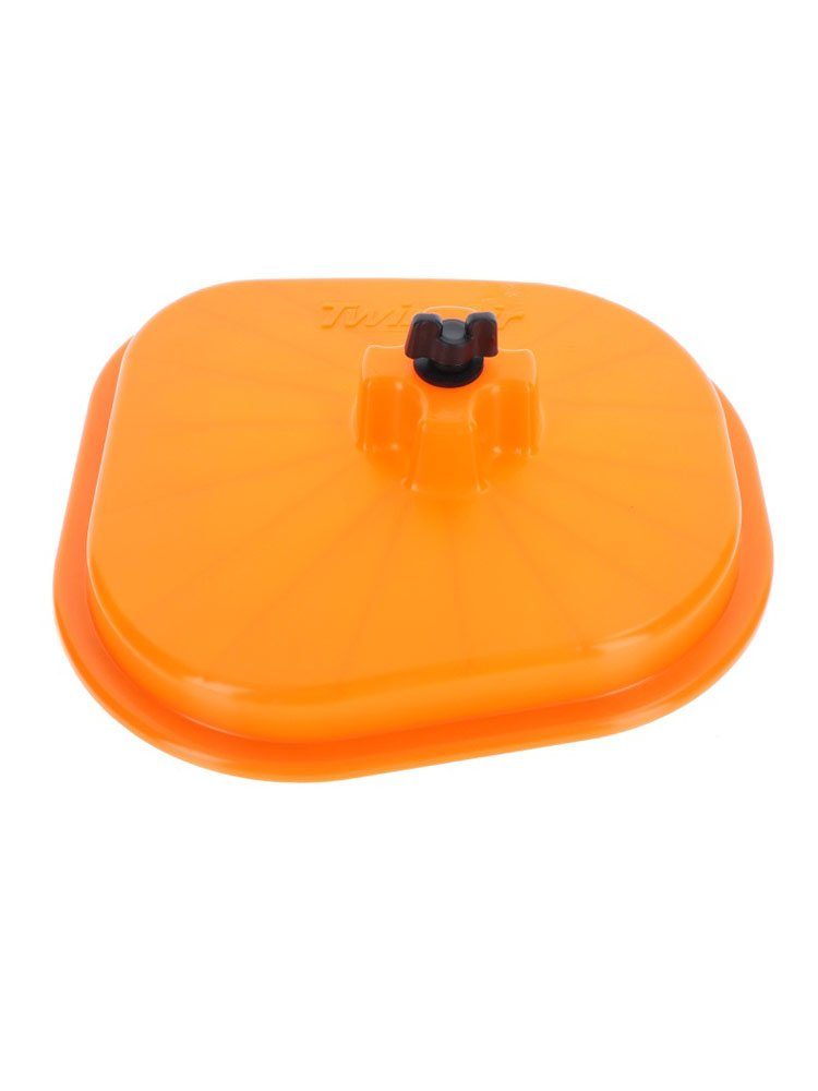 Pokrywa Air Boxa Twin Air 160118 - modele Kawasaki