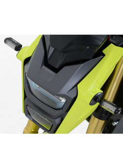 Adapter do kierunkowskazów R&G Racing Honda MSX 125 (16-)
