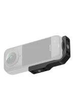 Uchwyt do kamery Insta360 X5 Vertical-Horizontal