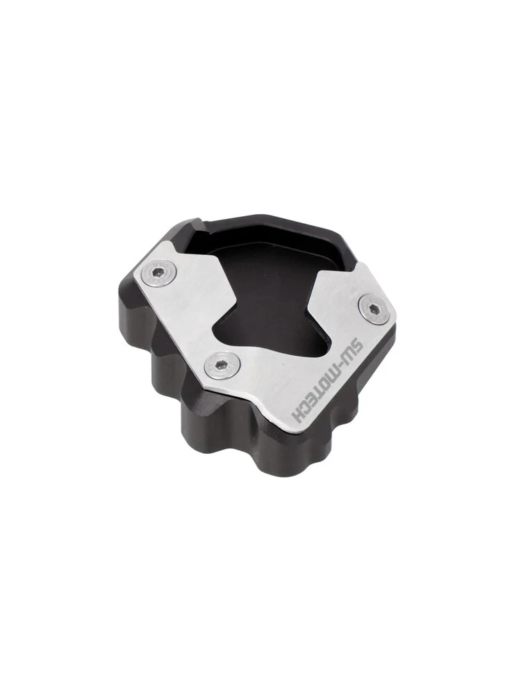 Poszerzenie stopki bocznej SW-Motech Moto Guzzi Stelvio (23-)