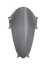 Szyba motocyklowa MRA Sport-Screen "SP" do Ducati Panigale V4 / R / S (20-24) przyciemniana