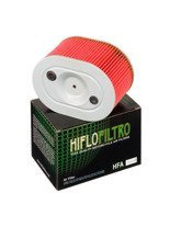 FILTR POWIETRZA HIFLO HFA1906