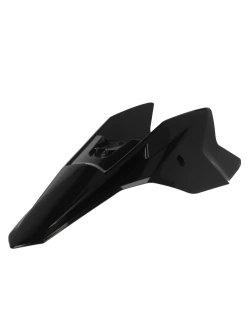 Zestaw plastików Acerbis KTM 50 SX (18-)/ GasGas MC 50 (22-23) czarny