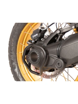 Osłona kardana Hepco&Becker BMW R nineT (14-16) czarna