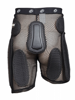 Spodenki ochronne X-Factor MX