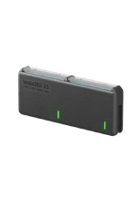 Ładowarka Insta360 X5 Utility Fast Charge