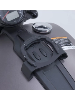 Mocowanie tank ring PRO SW-Motech BMW R 1300 R/ RS (25-)
