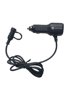 Nawigacja NAVITEL G550
