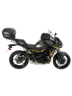 Stelaż pod kufer centralny Hepco&Becker AluRack Kawasaki Z 650 S (26-)