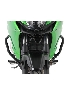 Gmole Hepco&Becker Kawasaki Versys-X 300 [17-20]