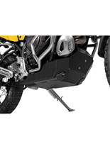 Osłona silnika Touratech Expedition Yamaha Tenere 700 (21-24) czarna