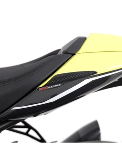 Slidery ogona R&G Racing Triumph Speed Triple 1200 RS (21-)/ RR (22-)/ RX (25-)