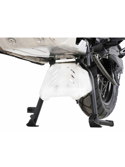 Osłona zabezpieczająca do oryginalnej podstawki centralnej Hepco&Becker Honda CRF 1100 L Africa Twin (24-)