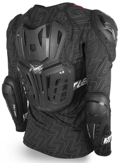 Zbroja motocyklowa Leatt 4.5 Pro