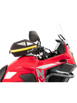 Tankring Basic Hepco&Becker do Hondy NX 500 (24-)