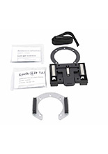 Tankring Basic Hepco&Becker do Suzuki DL 650 V-Strom (04-11)